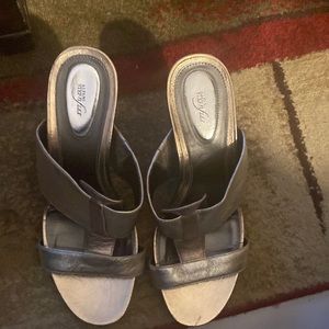 Alfani wedges